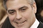 Kozy gwiazdami większymi od Clooneya?