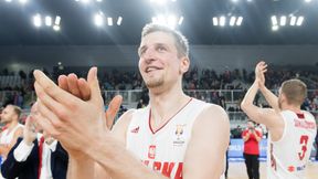 #MuremZaWacą, czyli Twitter po oświadczeniu Adama Waczyńskiego. "Dyletanci", "Oddzielić chłopców od mężczyzn"