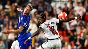 Madryt z kolejnym zespołem w europejskich pucharach?