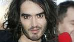 Russell Brand