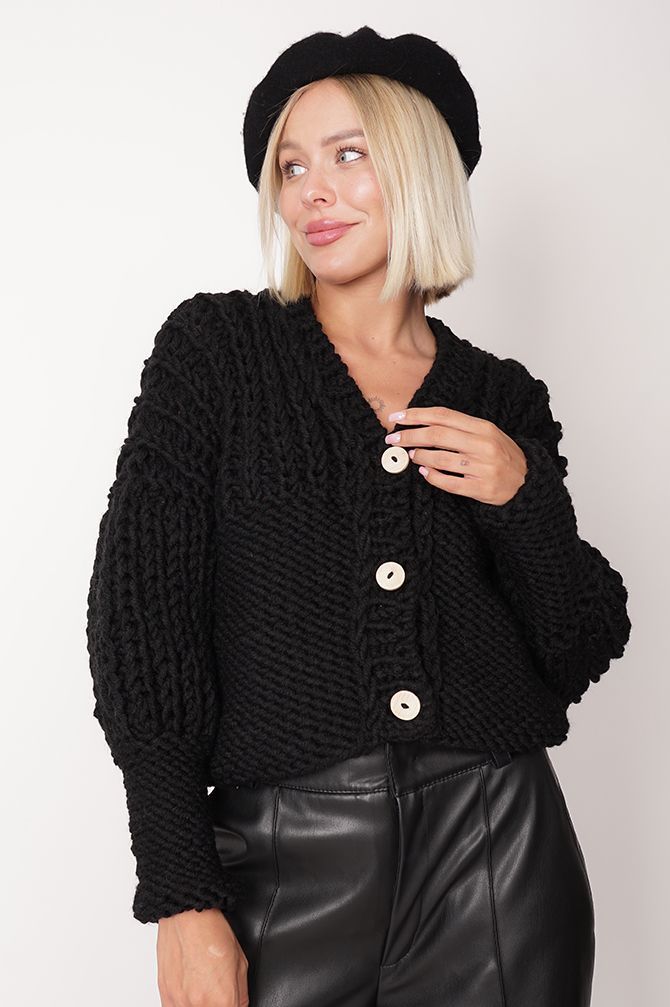 sweter-hand-made-ava-2