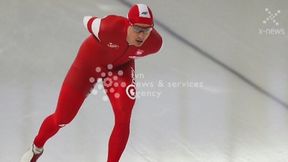 Paweł Zygmunt: Ważne, że jest powtarzalność