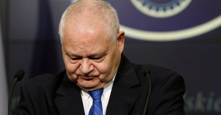 Złoty się wykrwawia. NBP popełnił błąd, za który możemy słono zapłacić