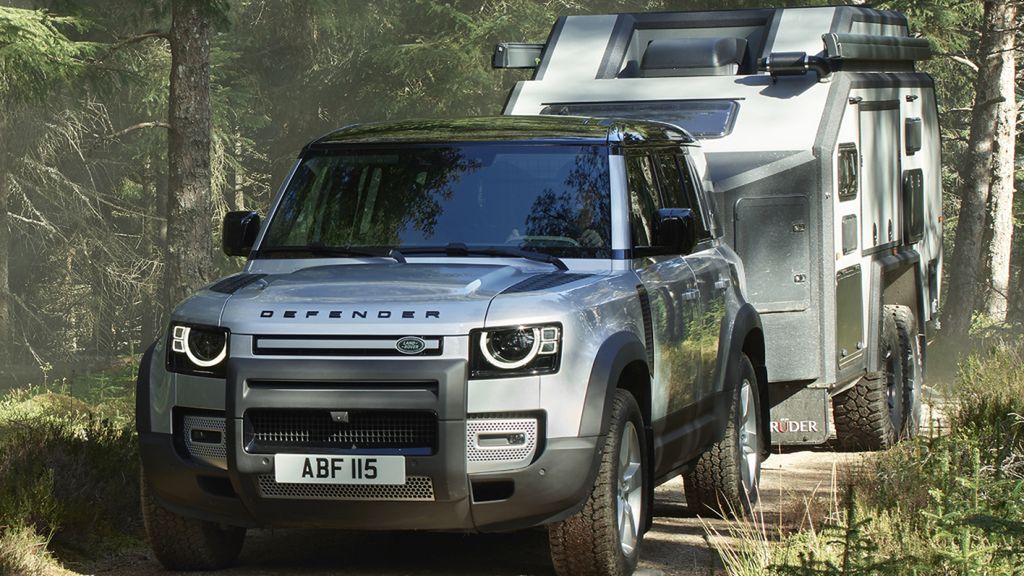 To właśnie droższa i praktyczniejsza odmiana 110 powinna cieszyć się większym powodzeniem wśród klientów.