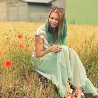 Agata Filewicz