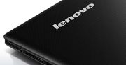 Lenovo IdeaPad G500s – czy laptop za 2000 zł może być dobry? [test]