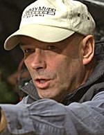 Martin Campbell