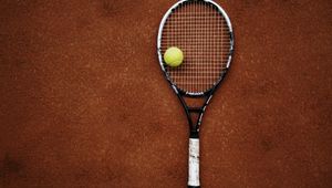 Bonusy 267 + 660 zł za wygraną Igi Świątek w meczu 1. rundy Roland Garros
