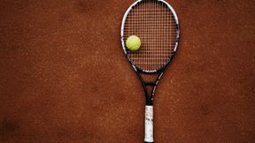 Bonusy od STS: 267 + 660 PLN jeśli Iga Świątek wygra mecz 4. rundy Roland Garros