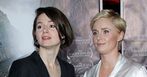 ''W ciemności'': Uroczysta premiera filmu Agnieszki Holland [wideo]