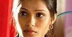 ''Knight of Cups'': Freida Pinto u Terrence'a Malicka