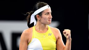 WTA Bukareszt: awans Anastasiji Sevastovej po maratonie. Porażka Sorany Cirstei