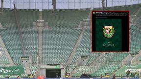 Milion złotych kary dla Śląska Wrocław. Jest reakcja klubu