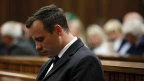 Zapadła decyzja ws. Pistoriusa