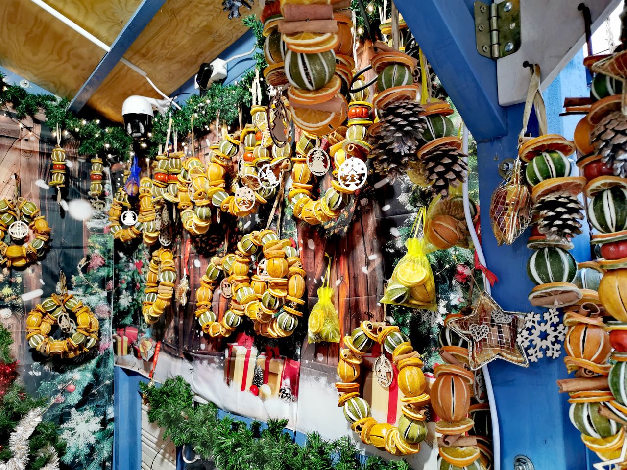 Bielsko-Biała: Wielkie święto fotografii. Rusza jubileuszowy XI Foto Art Festival. "Przyjdź i dołącz do nas"