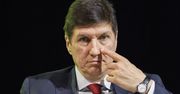 Nowe "taśmy Kulczyka". PSE: Nic nie wiemy o korupcji, mamy certyfikowany system antykorupcyjny