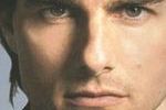 Tom Cruise trzy razy z twórcą "Walkirii"