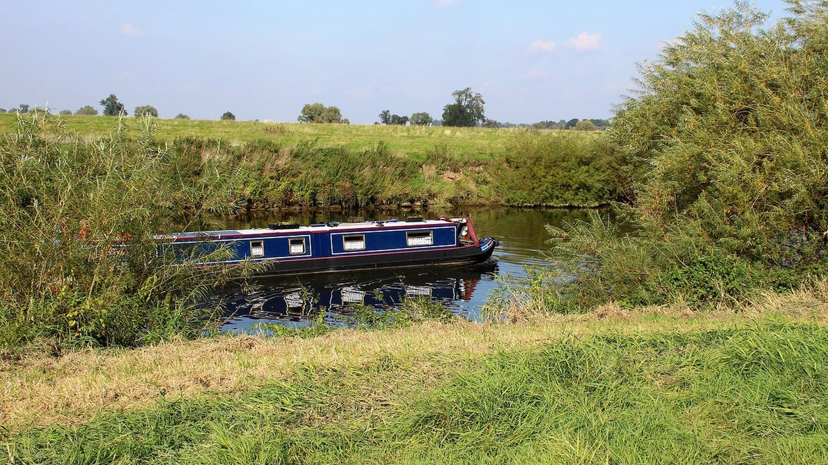 Zdjęcie ilustracyjne