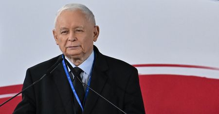 PiS może jeszcze wygrać pod wodzą Kaczyńskiego? Mamy najnowszy sondaż