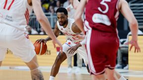 Polscy koszykarze zachwycili w Turcji. Mieli świetne liczby