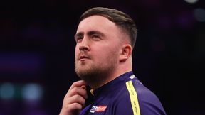 18-letni milioner pokazał wynik egzaminu na prawo jazdy