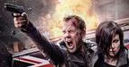 ''24 godziny'' bez Jacka Bauera