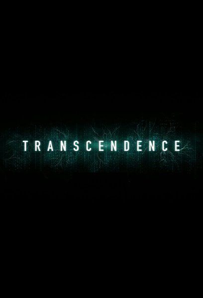 Transcendencja