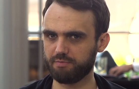 Mateusz Święcicki żegna się z Wirtualną Polską, Mateusz Majak przechodzi z Polsat Sport do Eleven Sports Network