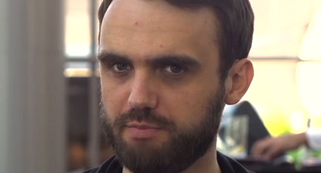 Mateusz Święcicki żegna się z Wirtualną Polską, Mateusz Majak przechodzi z Polsat Sport do Eleven Sports Network