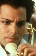 ''22 Jump Street'': Richard Grieco w ''22 Jump Street''