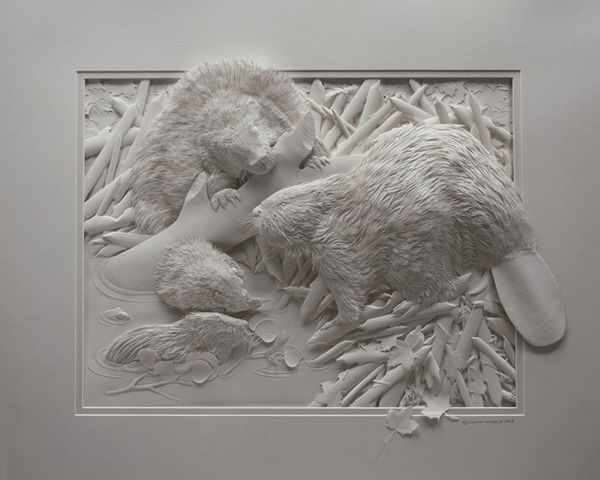 Origami może się schować [galeria] 10