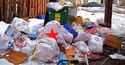 Tymczasowe skrzynki e-mail. Spam nie ma żadnych szans!