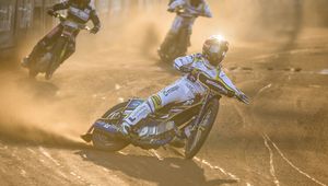Grand Prix we Wrocławiu i PGE Ekstraliga. Sprawdź, gdzie oglądać żużel w telewizji