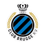 Club Brugge