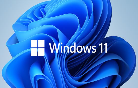 Ponad 60% użytkowników komputerów nie wie o nadchodzącej premierze Windows 11