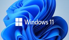 Ponad 60% użytkowników komputerów nie wie o nadchodzącej premierze Windows 11