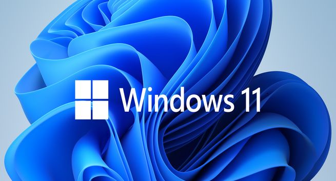 Ponad 60% użytkowników komputerów nie wie o nadchodzącej premierze Windows 11