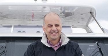 Sunreef Yachts z zamówieniami na 34 miliony złotych