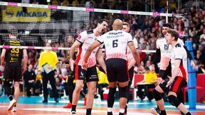 Twierdza wciąż nie zdobyta. Resovia ma powody do radości