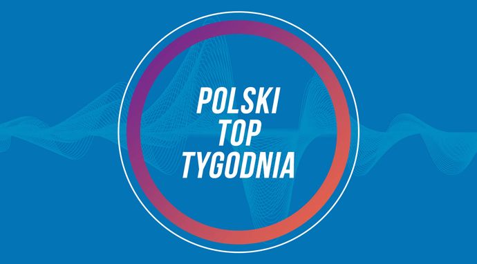 Polski Top Tygodnia