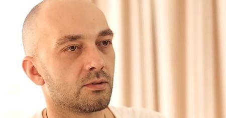 Kultowe polskie czasopisma o grach doczekają się filmu dokumentalnego?