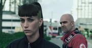 Netflix: Od dziś na platformie hiszpański dramat kryminalny "Salvador"