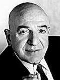 Telly Savalas