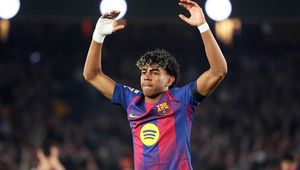 FIFA wprowadzi wielką zmianę? "Nowa zasada, która może zmienić futbol"