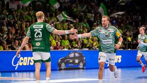 7:0. Niemiecki klub dominuje w Lidze Mistrzów