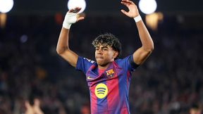 FIFA wprowadzi wielką zmianę? "Nowa zasada, która może zmienić futbol"