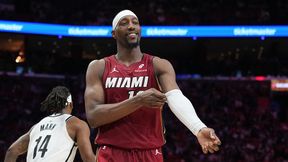 Ma dopiero 28 lat. Dołączył do legendy klubu