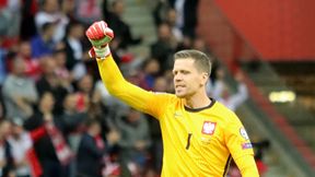 Weterani pójdą w odstawkę? To mógł być ich ostatni mundial