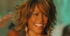 ''Sparkle'': Whitney Houston i Jordin Sparks błyszczą [wideo]