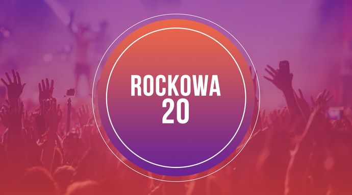 Rockowa 20